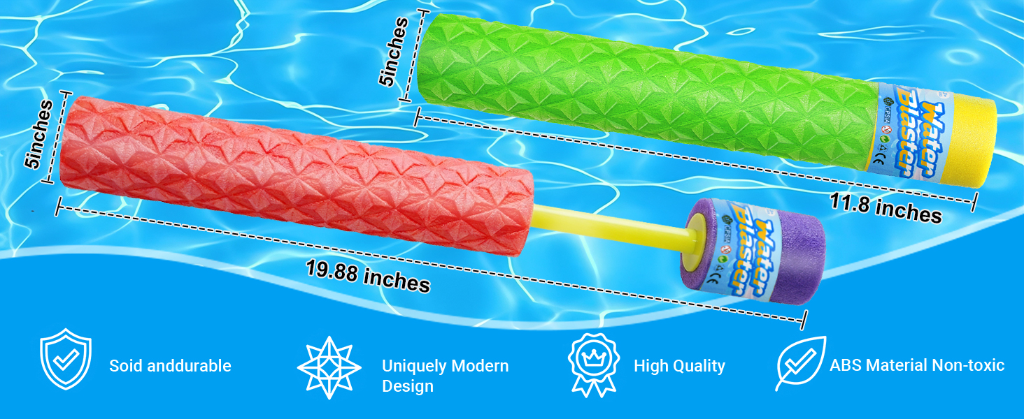 water gun pool toys for kids3 4 5 6 7 8 9 10 11 12