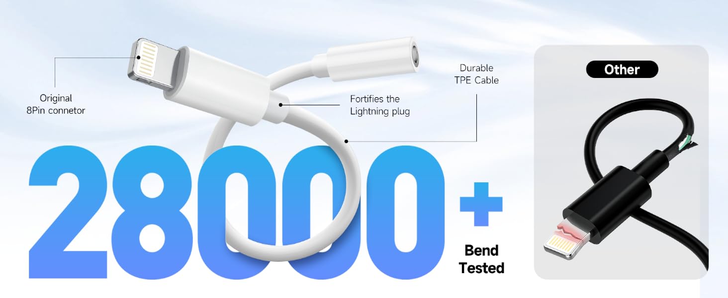 dongle