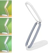 EXQSERAMC Multifunctional Floor lamp (Floor lamp)