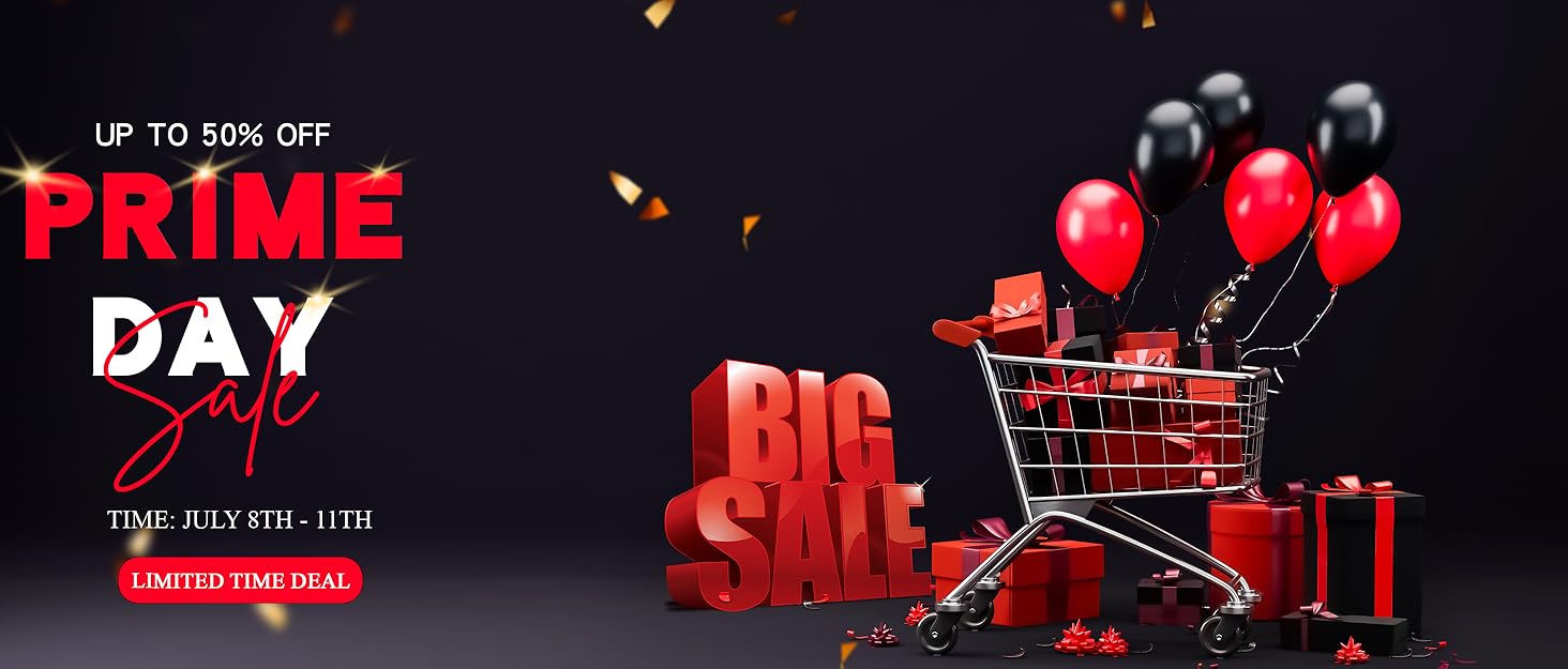 modern led ceiling light