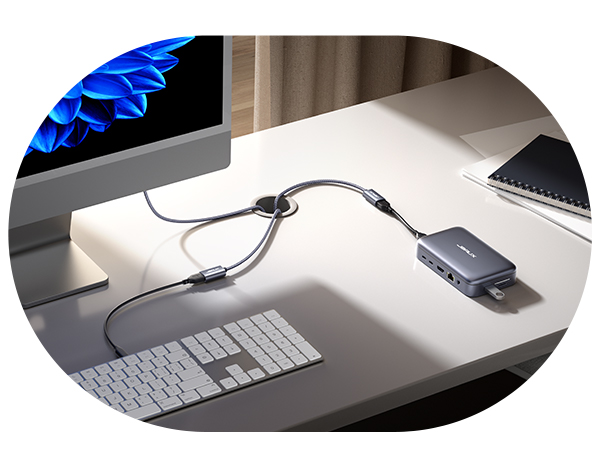 usb cable extender