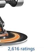 adjustable phone stand