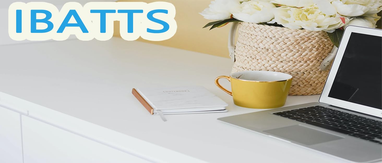 IBATTS