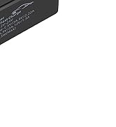 Multi-Function Cigarette Lighter Splitter, Cell Phone Charger, Car Charger, 4 Cigarette Lighter S...