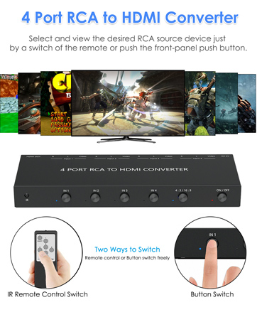 https://m.media-amazon.com/images/S/aplus-media-library-service-media/cb066cc0-7b23-4750-a391-5a8c5c2922cb.__CR0,0,362,453_PT0_SX362_V1___.jpg