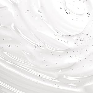 Exfoliating Glycolic Acid
