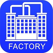 for hisense roku remote