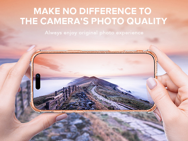 for iphone 17 Pro Case