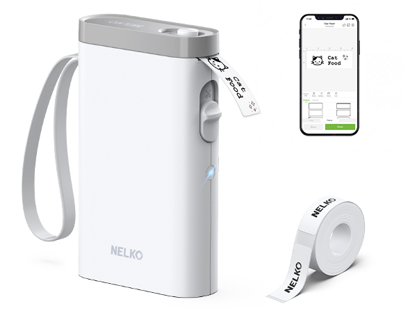 label maker label makers label maker machine with tape