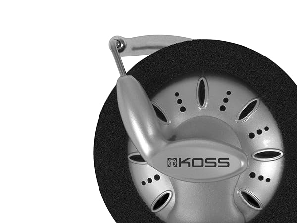 Koss KSC75
