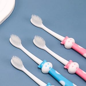 XN KIDS TOOTHBRUSH 001