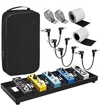 https://m.media-amazon.com/images/S/aplus-media-library-service-media/9e349d14-24c5-40d2-a553-1100fed6d23e.__AC_SR200,225___.jpg