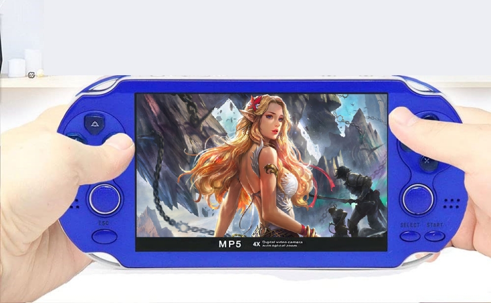 game device game boys console TV game console Home gaming console