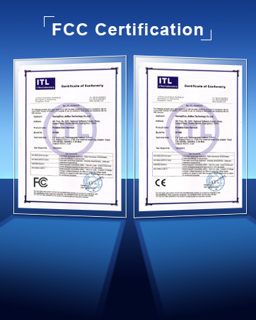 eye masks for sleep silk eye mask silk pillow cases