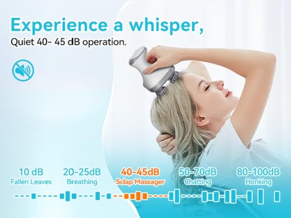 scalp stimulator massager for hair growth, hair growth massager scalp, handheld massage tools