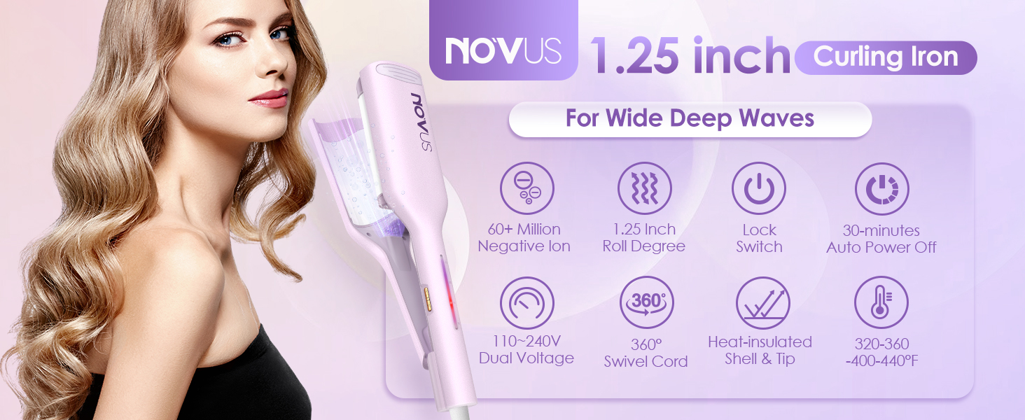 curling iron curling iron curling iron curling iron curling iron curling iron curling iron