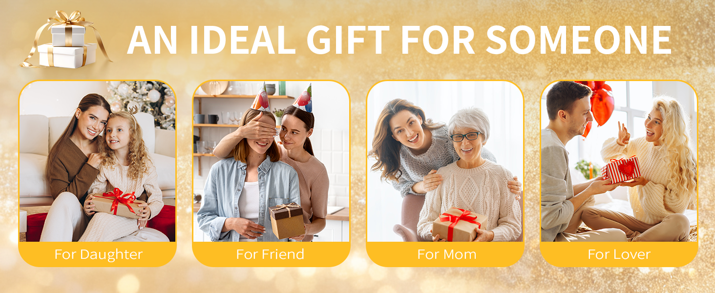 bedside lamps