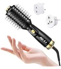 https://m.media-amazon.com/images/I/41SBIMYAQ9L.__AC_SR200,225___.jpg