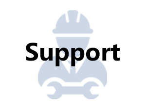 Support