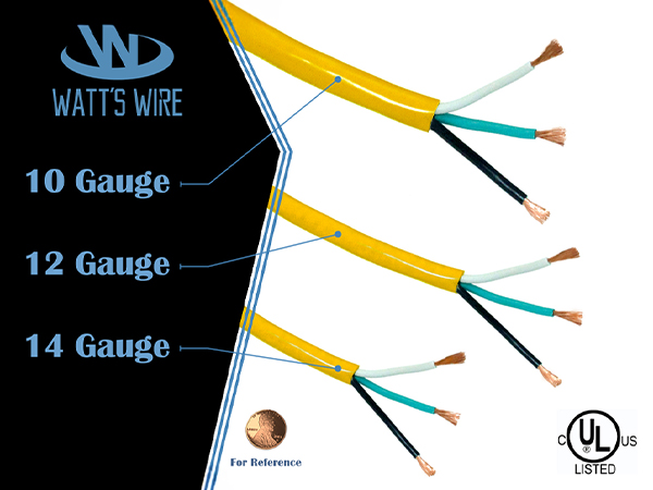 15 amp extension cord 50 ft extension cord outdoor extension cord splitter short extension cord