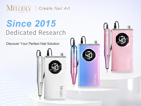 nail drill kit nail file electric nail filer electric efile nail drill e file e filer for nails