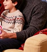 Mini Karaoke Machine