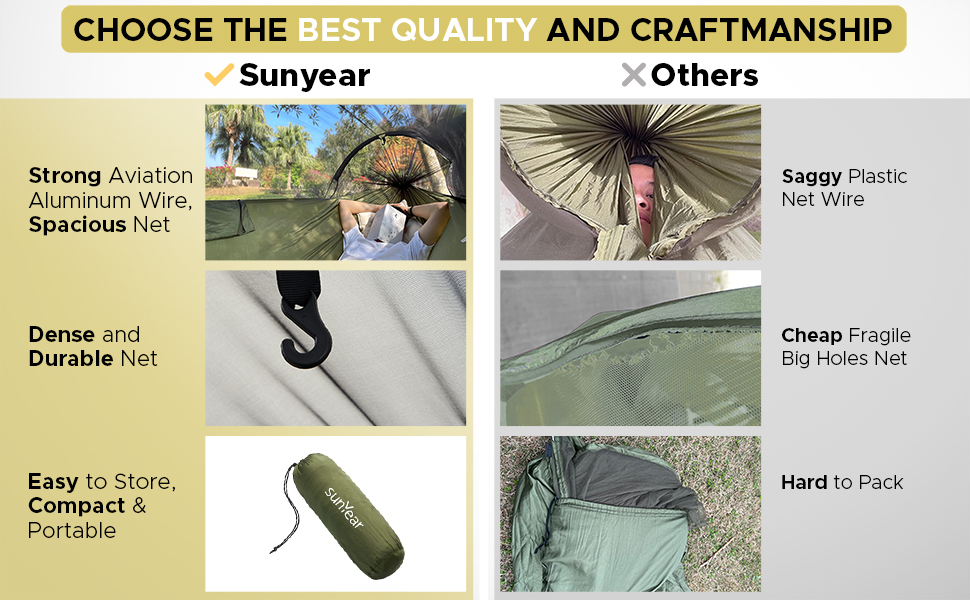 why choose us?