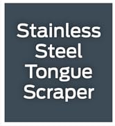 adults plastic flossing brush bristles flosser de dientes palillos toothpick