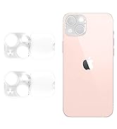 aplus content image
