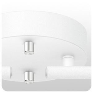 led track lighting