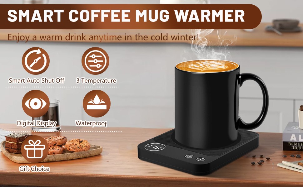 coffee warmer for desk cup warmer coffee cup warmer for desk coffee mug warmer for desk cup