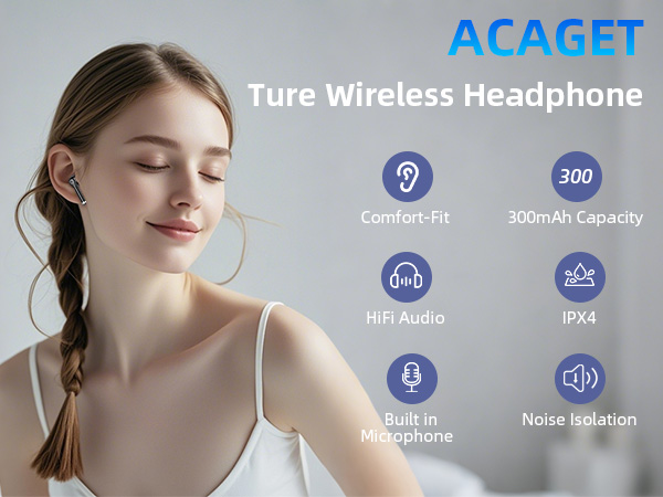 earbuds for iphone