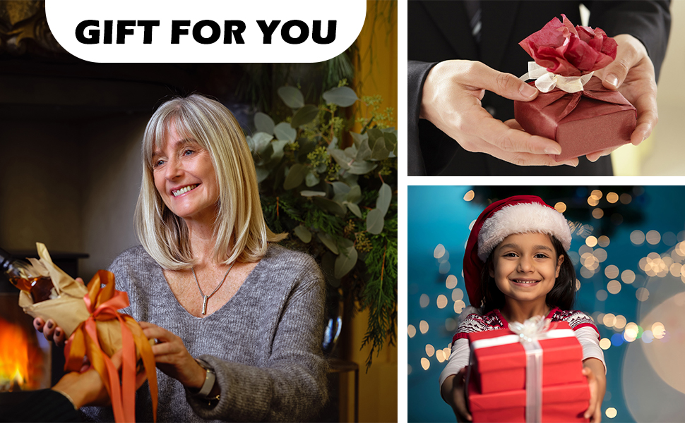 incense burner holder