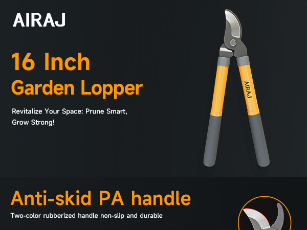 loppers,branch cutter,tree trimmer,tree pruner,tree branch cutter,tree branch trimmer