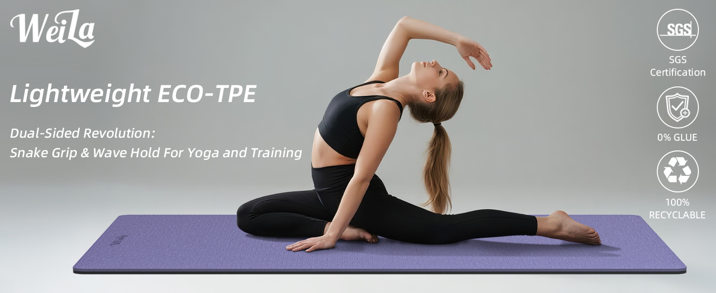 workout mat for women
