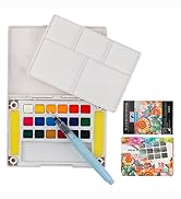 washable paint for kids