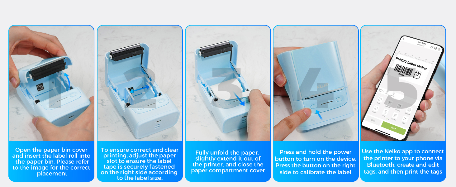 label maker label maker machine with tape label makers best sellers with tape label printer