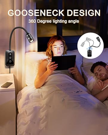 https://m.media-amazon.com/images/S/aplus-media-library-service-media/ec67dfbb-63df-4ce0-8141-4577ce6f53aa.__CR0,23,463,579_PT0_SX362_V1___.png