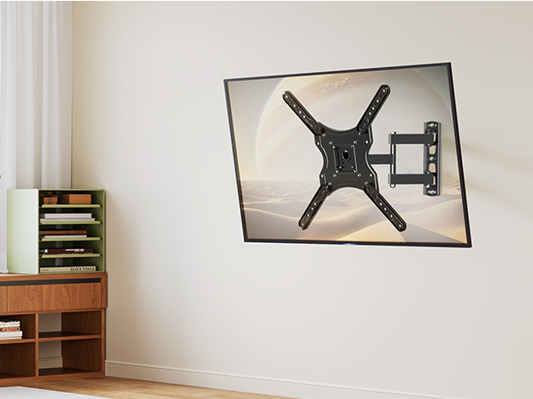43 inch tv wall mount