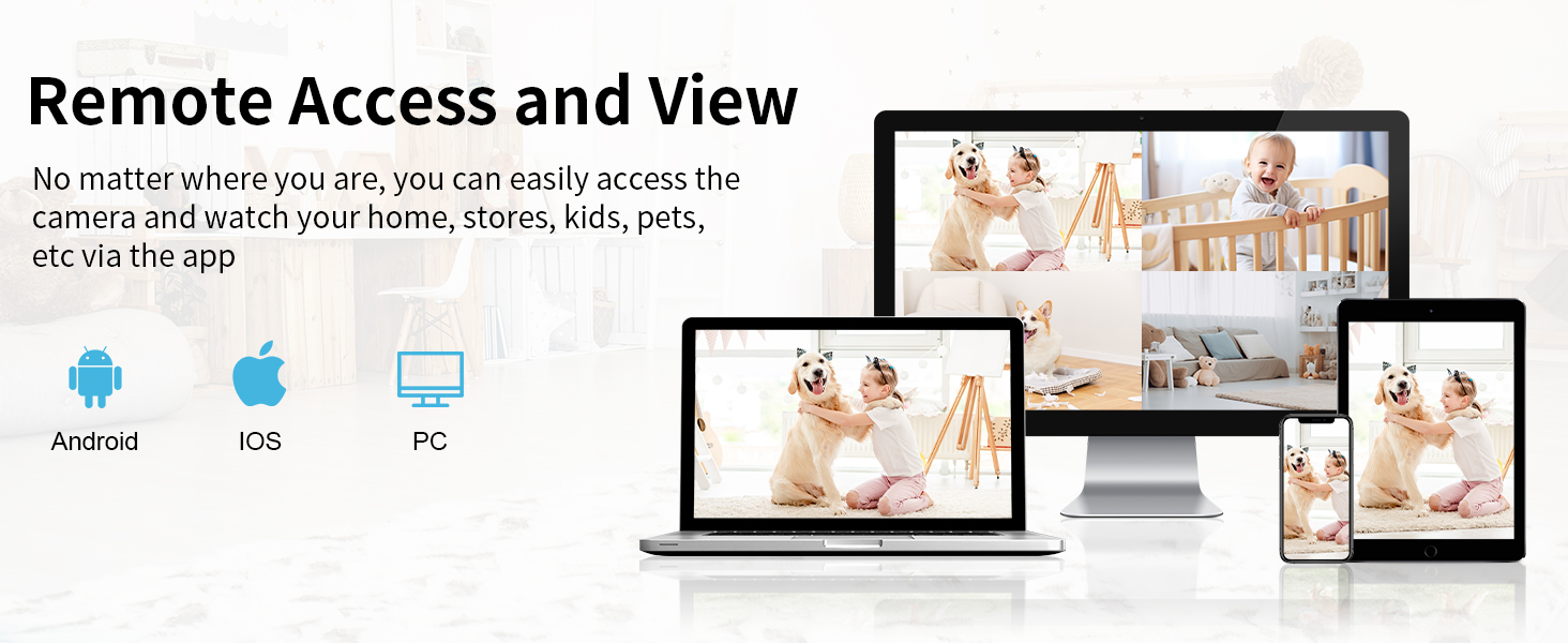 smoke detector hidden camera