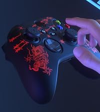 https://m.media-amazon.com/images/S/aplus-media-library-service-media/52f3766d-f61a-49b7-8f17-c06e6f95b055.__CR97,666,1000,1125_PT0_SX200_V1___.jpg