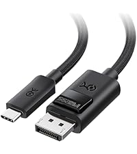 https://m.media-amazon.com/images/I/41JKIkgUy7L.__AC_SR200,225___.jpg