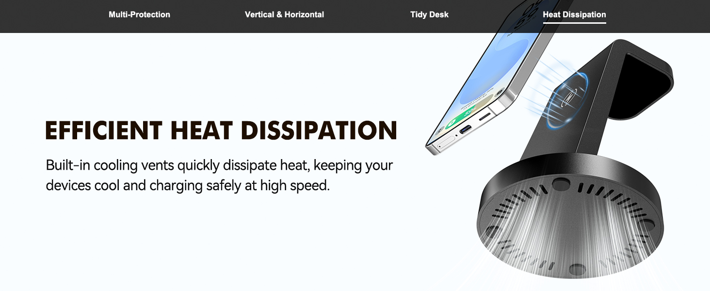 wireless charger for samsung
