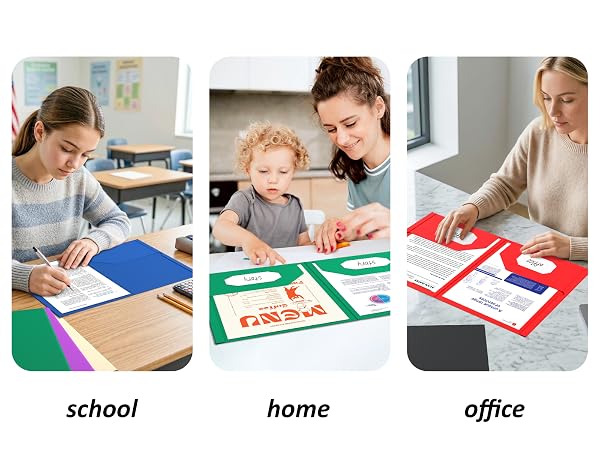 paper folder