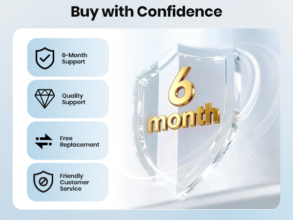 UV Nail Lamp - LED Nail Lamp