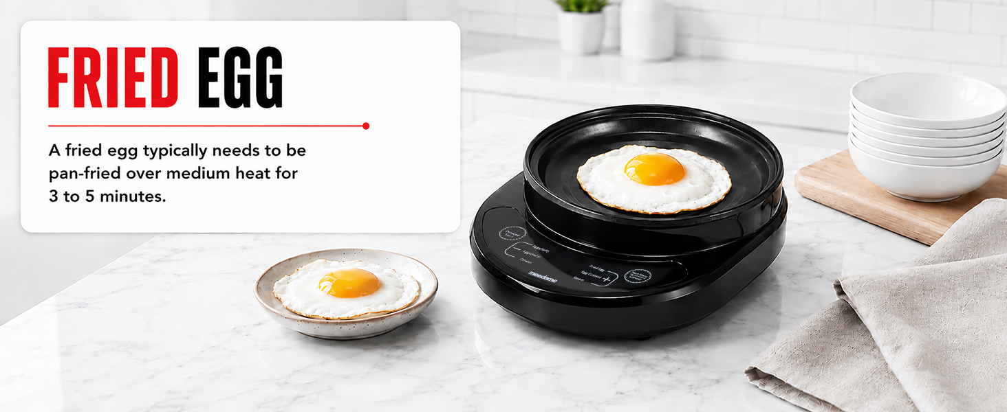egg steamer