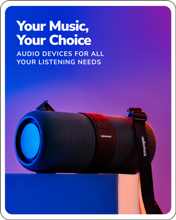 aplus content image