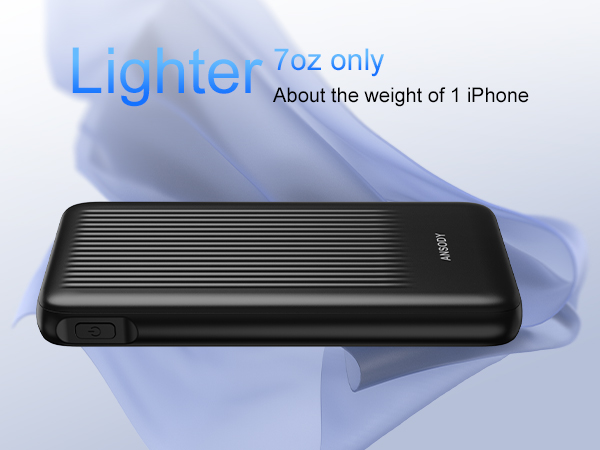Battery Pack