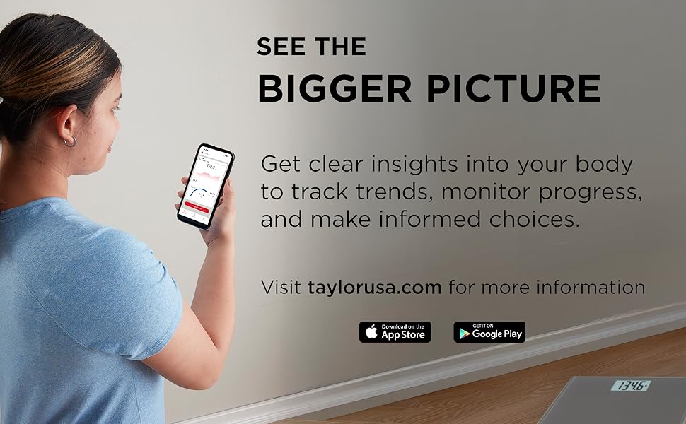 755841932CH | B07PSB562K