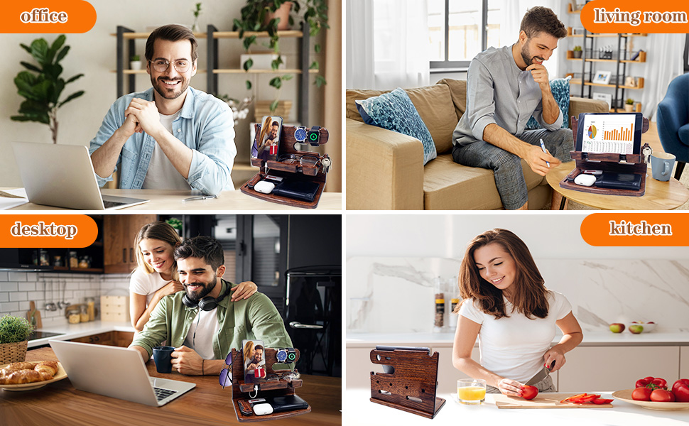 gifts for men